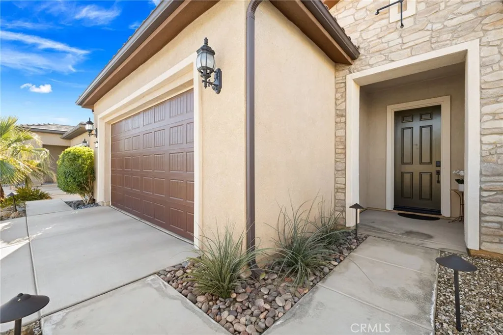 11 Chablis, Rancho Mirage, California 92270 home-pic-4