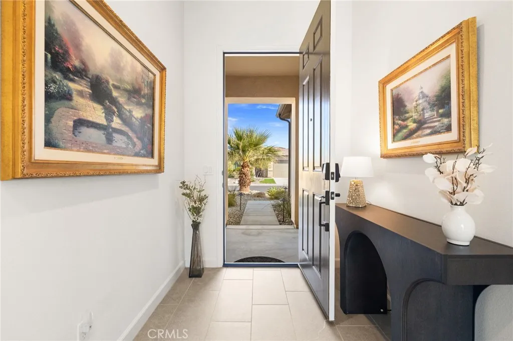 11 Chablis, Rancho Mirage, California 92270 home-pic-6