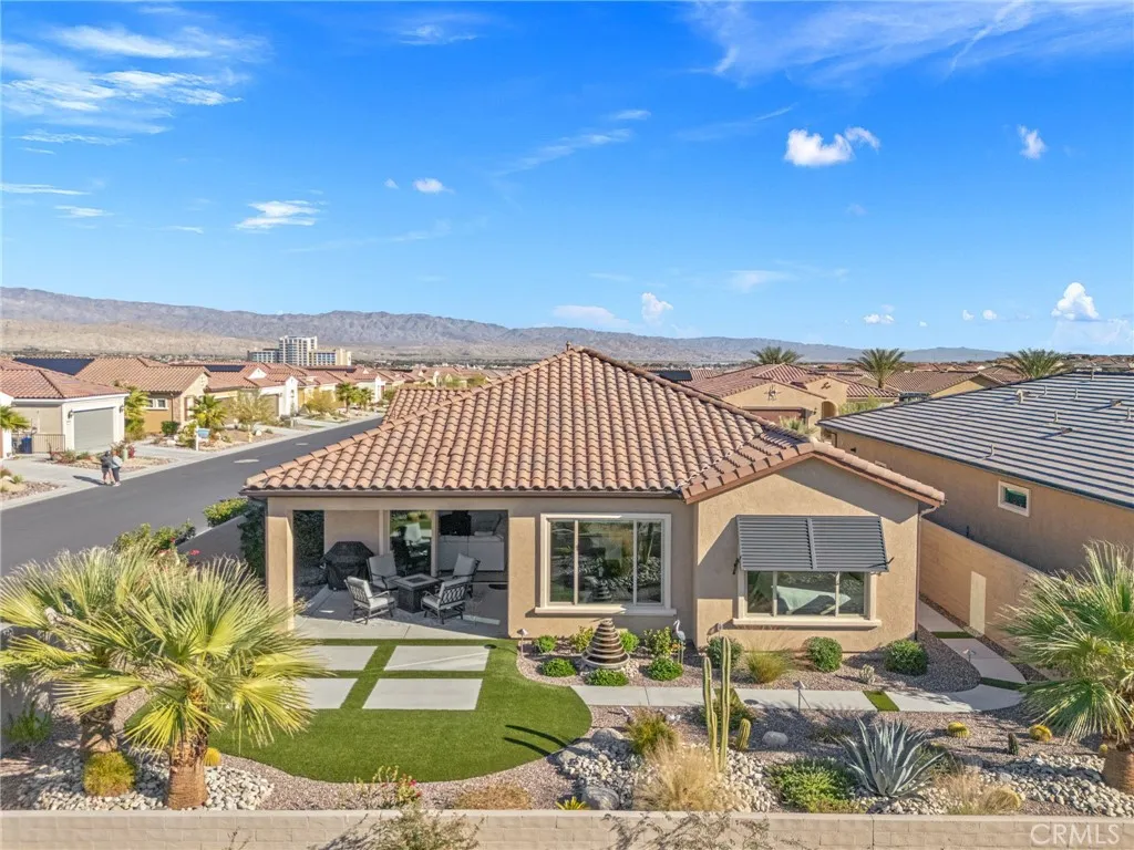 11 Chablis, Rancho Mirage, California 92270 home-pic-39