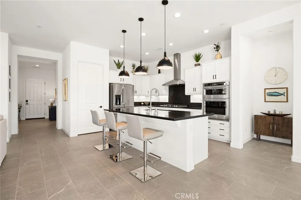 11 Chablis, Rancho Mirage, California 92270 home-pic-16