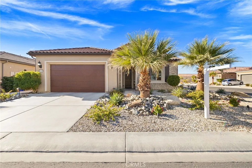 11 Chablis, Rancho Mirage, California 92270 home-pic-2