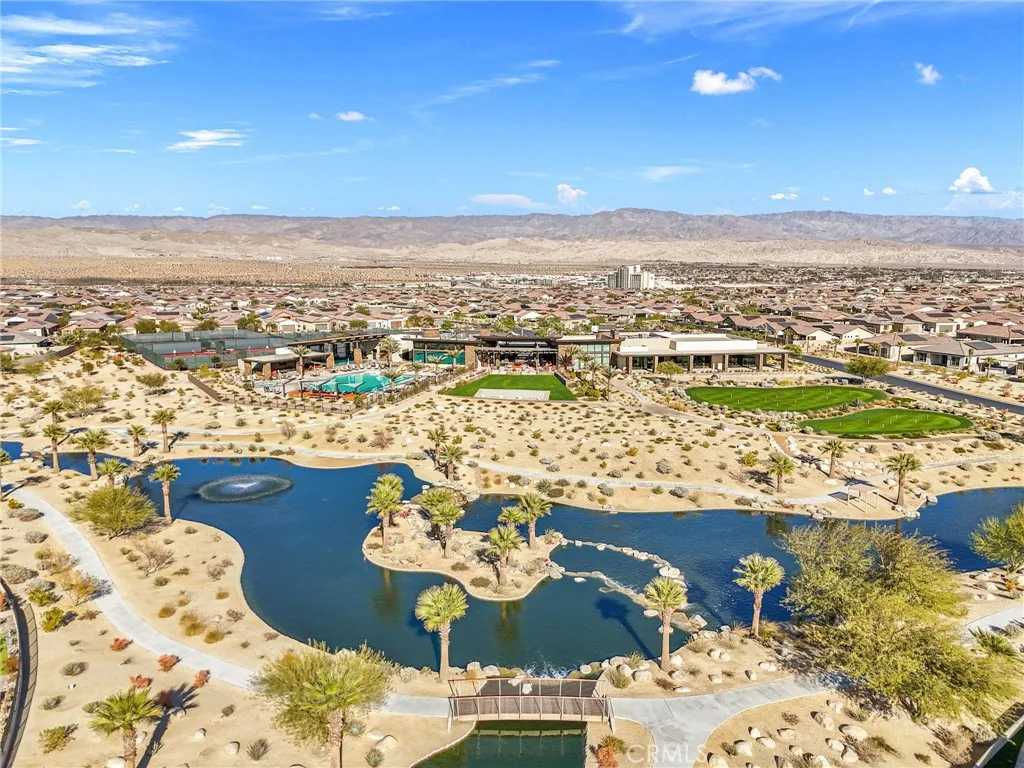 11 Chablis, Rancho Mirage, California 92270 home-pic-61