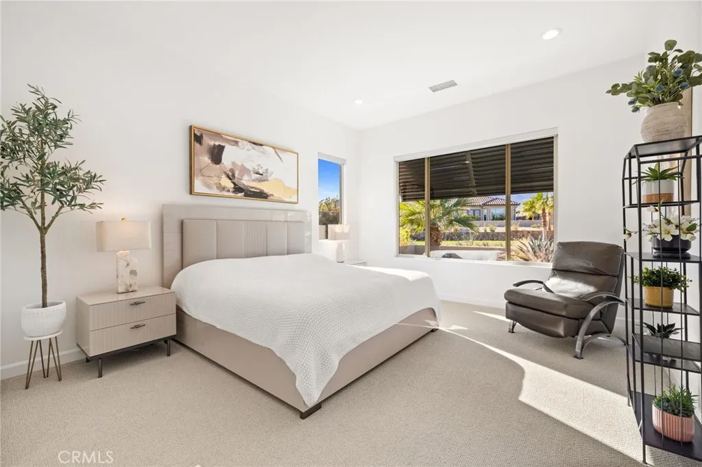 11 Chablis, Rancho Mirage, California 92270 home-pic-23