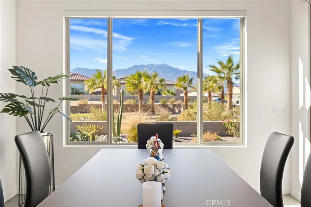 11 Chablis, Rancho Mirage, California 92270 home-pic-15