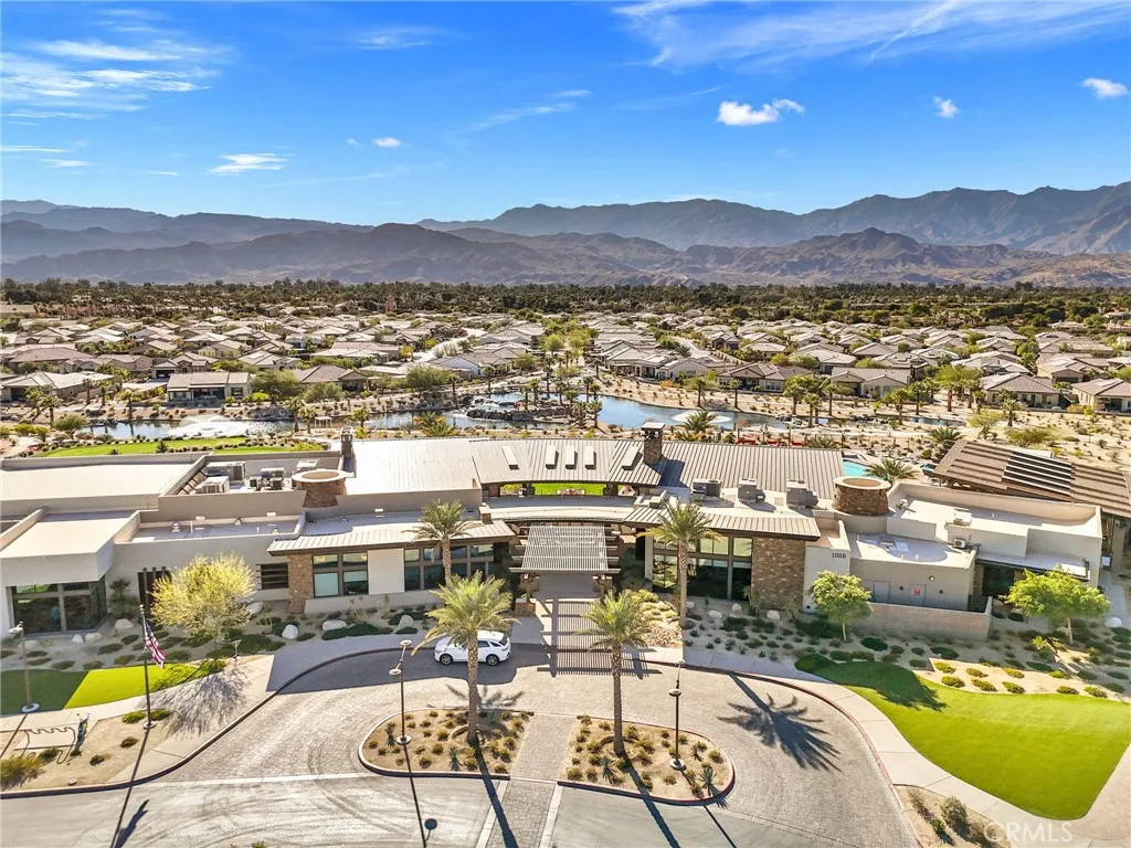 11 Chablis, Rancho Mirage, California 92270 home-pic-58