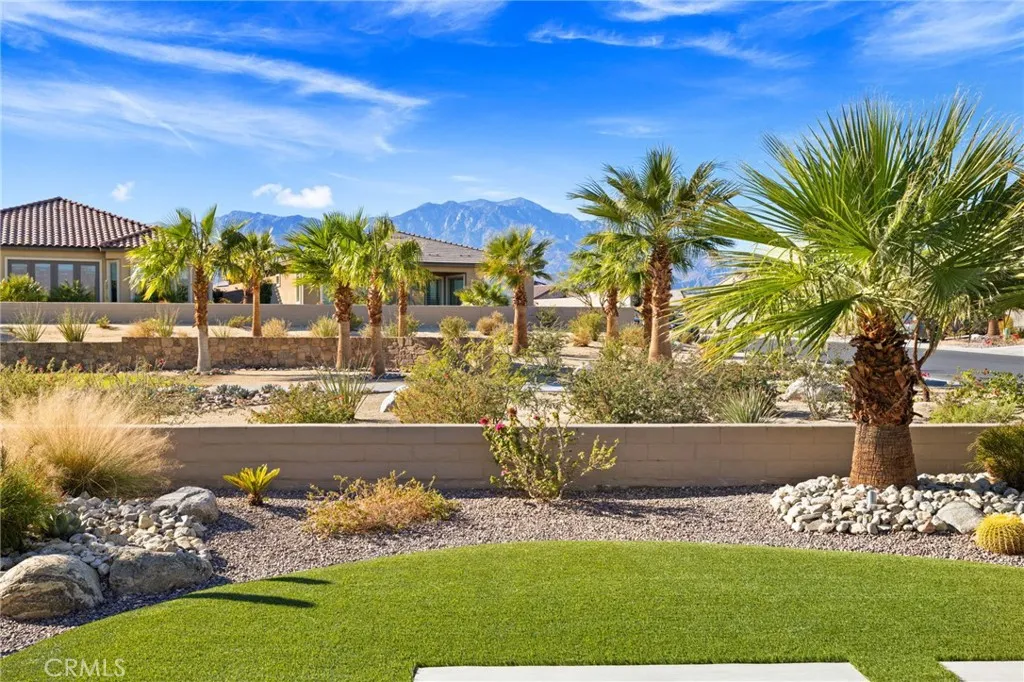 11 Chablis, Rancho Mirage, California 92270 home-pic-41