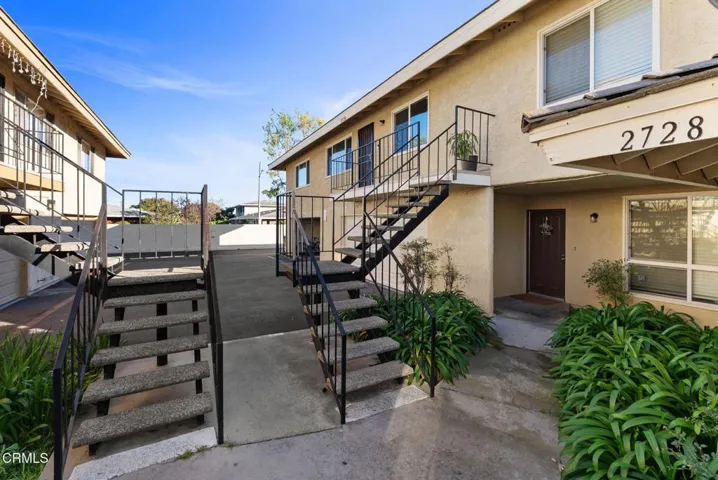 3-web-or-mls-DSC05825