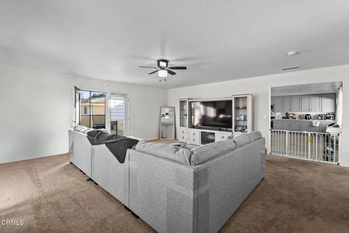 9-web-or-mls-DSC05800