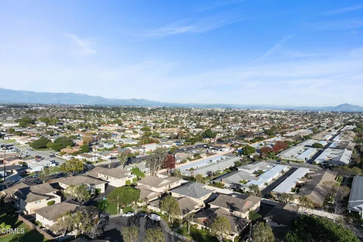 23-web-or-mls-DJI_20251215151204_0021_D