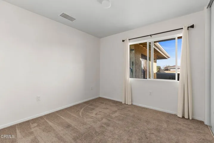 14-web-or-mls-DSC05740