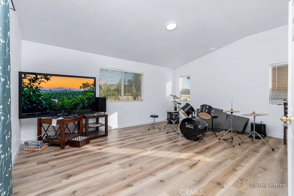 373 Palo Santa, San Jacinto, California 92582 home-pic-26