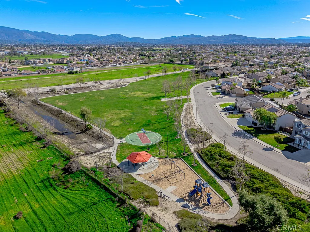 373 Palo Santa, San Jacinto, California 92582 home-pic-38
