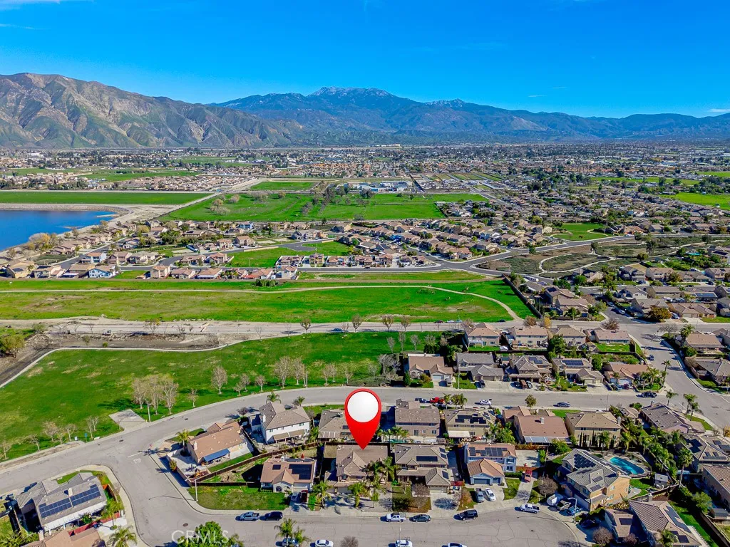 373 Palo Santa, San Jacinto, California 92582 home-pic-37