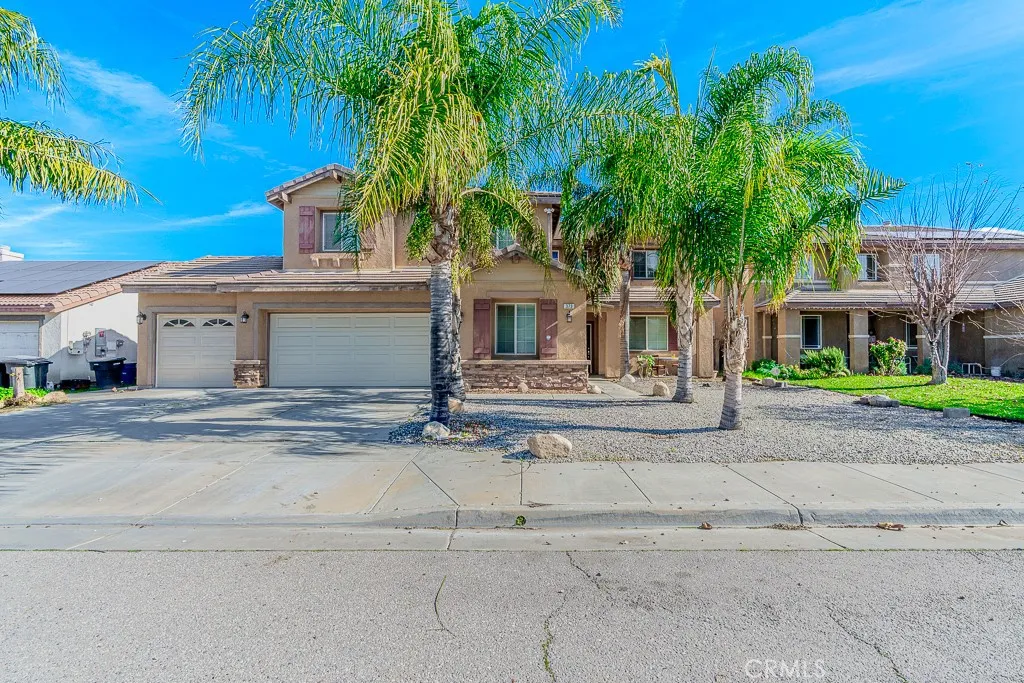 373 Palo Santa, San Jacinto, California 92582 home-pic-1