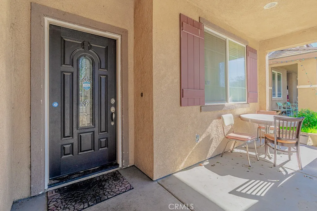 373 Palo Santa, San Jacinto, California 92582 home-pic-3