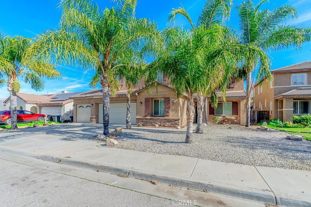 373 Palo Santa, San Jacinto, California 92582 home-pic-2