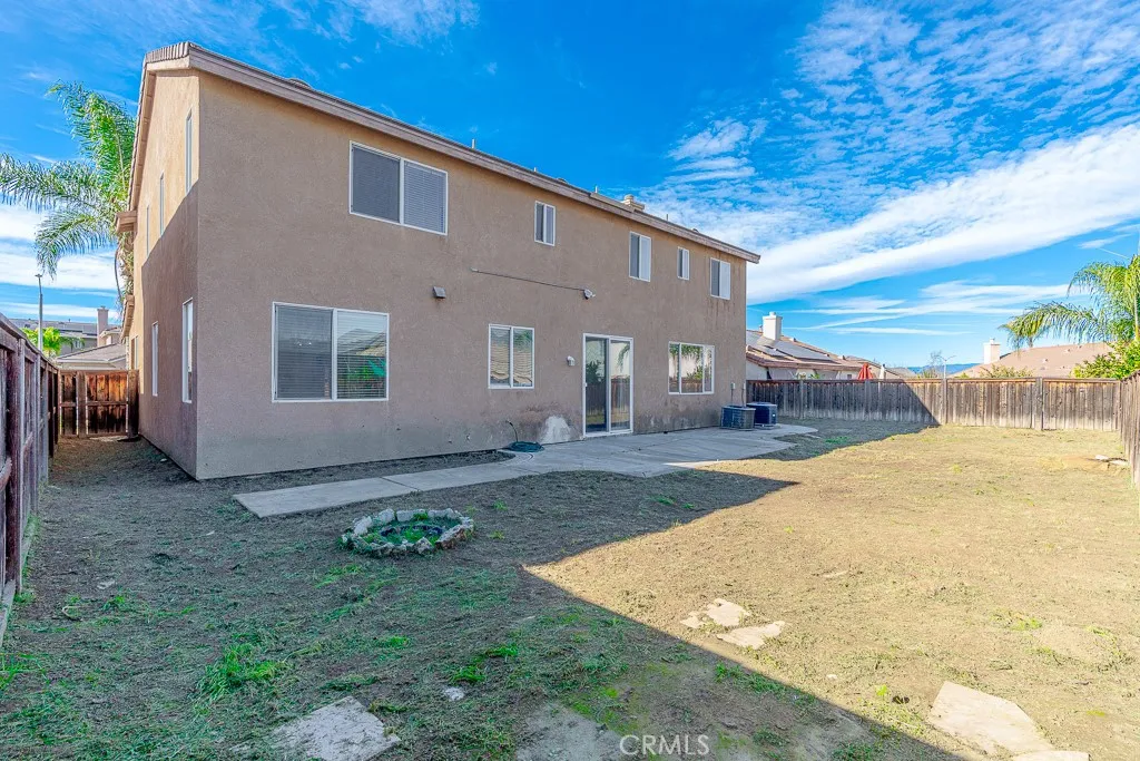 373 Palo Santa, San Jacinto, California 92582 home-pic-31