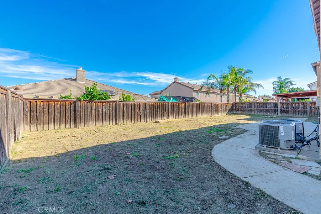 373 Palo Santa, San Jacinto, California 92582 home-pic-34
