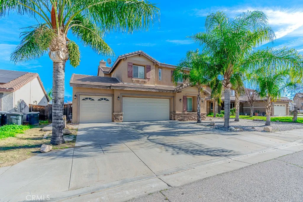 373 Palo Santa, San Jacinto, California 92582 home-pic-43