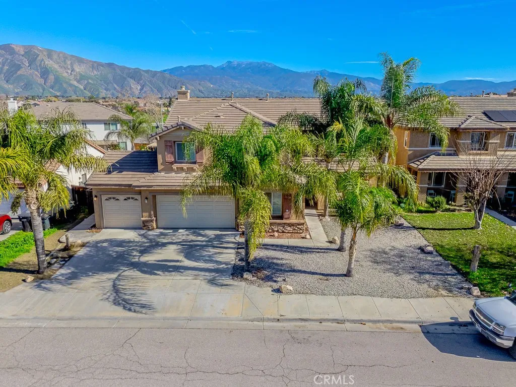 373 Palo Santa, San Jacinto, California 92582 home-pic-35