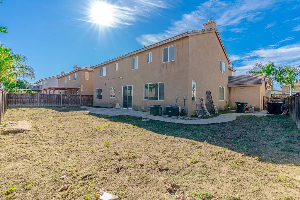 373 Palo Santa, San Jacinto, California 92582 home-pic-33