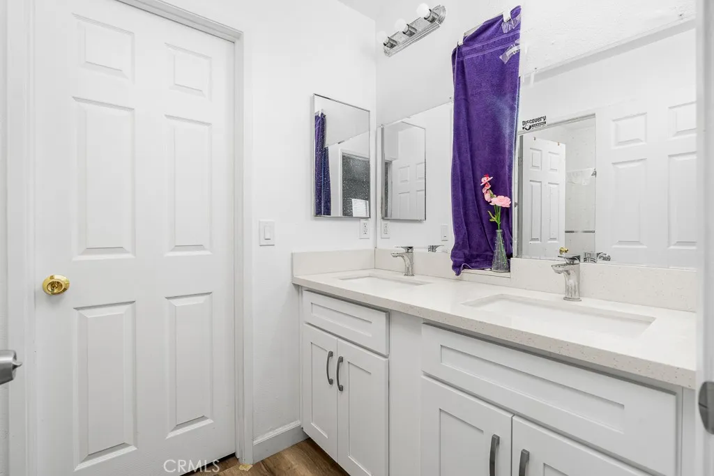 373 Palo Santa, San Jacinto, California 92582 home-pic-22