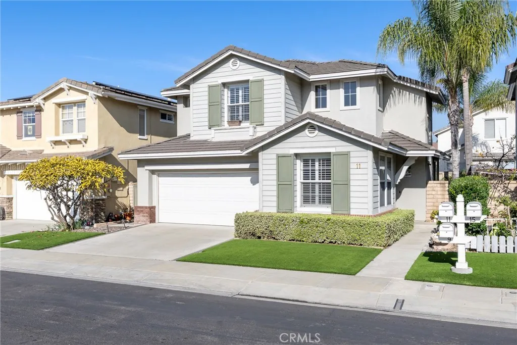 11 Springwater Dr, Buena Park, California 90621 home-pic-0