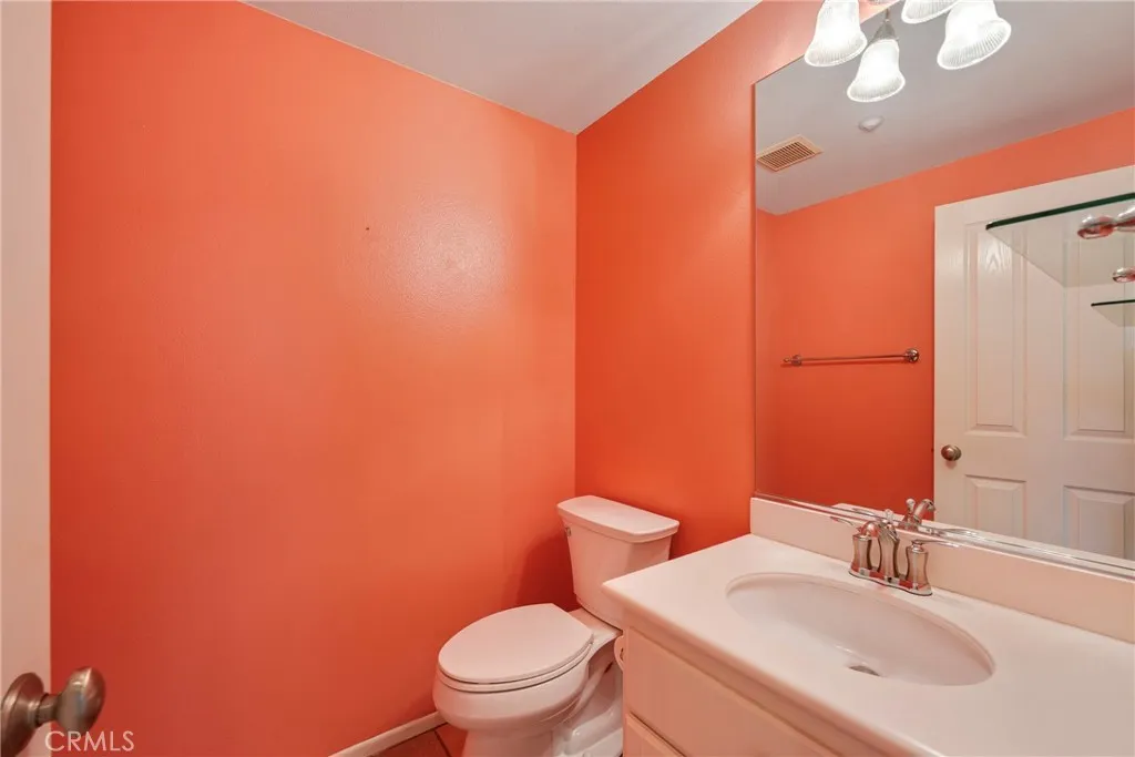 11 Springwater Dr, Buena Park, California 90621 home-pic-11