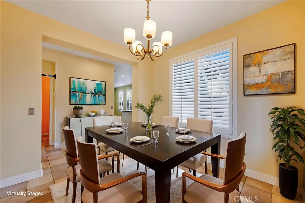 11 Springwater Dr, Buena Park, California 90621 home-pic-8