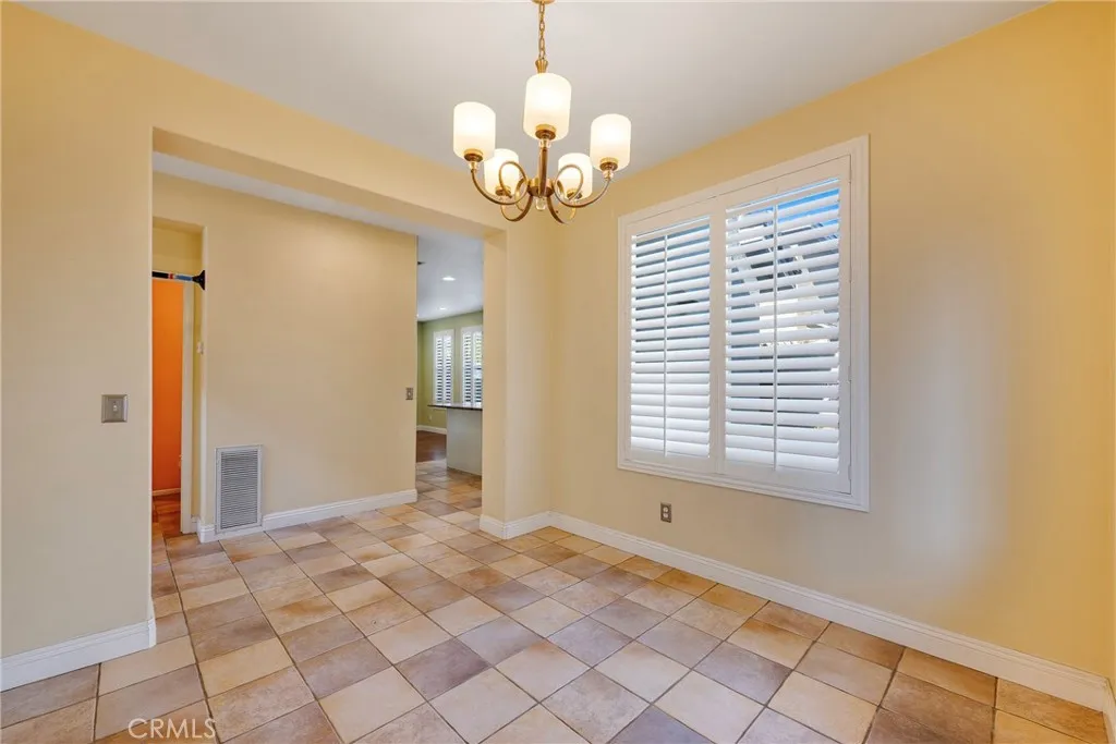 11 Springwater Dr, Buena Park, California 90621 home-pic-9