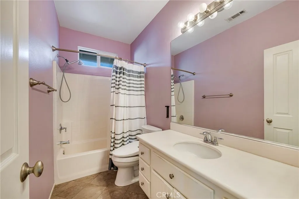 11 Springwater Dr, Buena Park, California 90621 home-pic-26