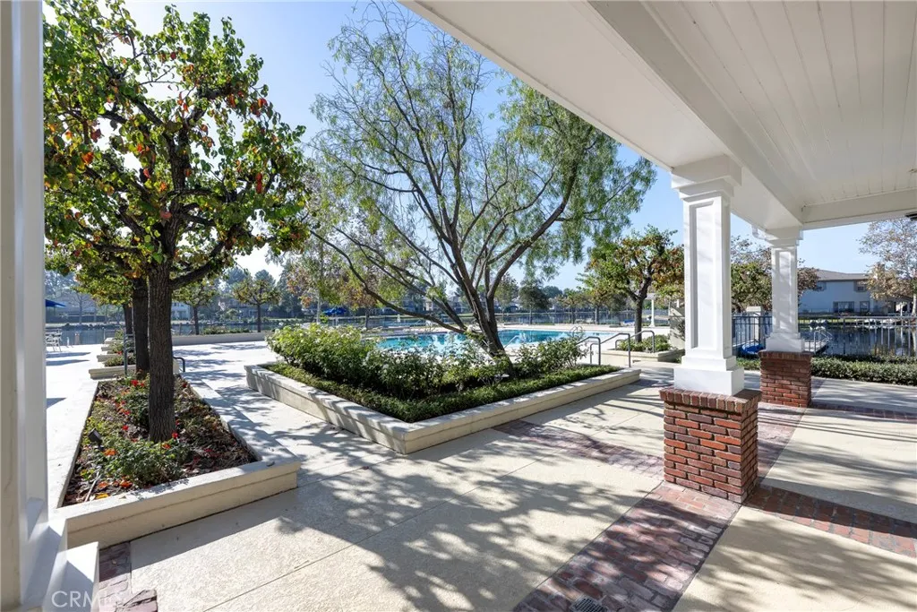 11 Springwater Dr, Buena Park, California 90621 home-pic-45