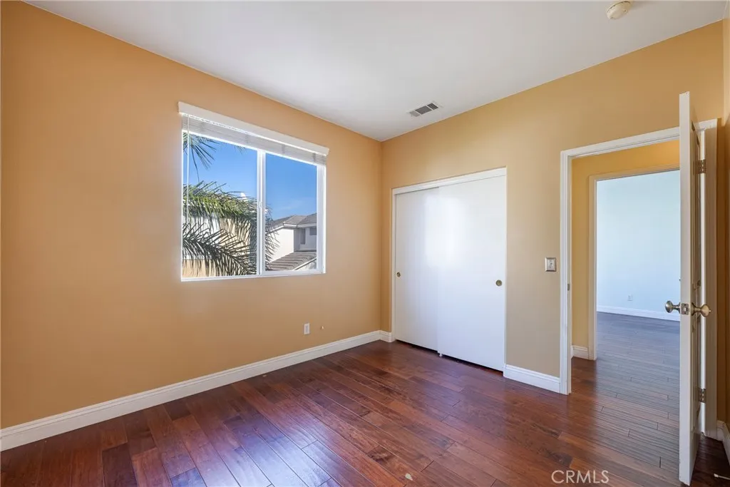 11 Springwater Dr, Buena Park, California 90621 home-pic-30