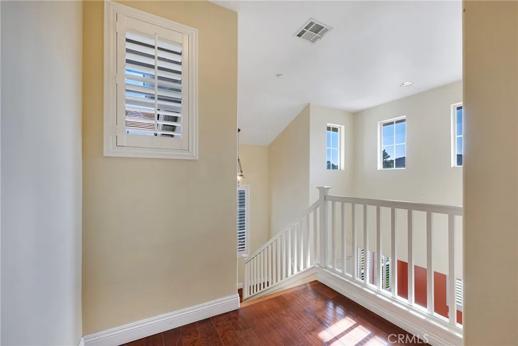 11 Springwater Dr, Buena Park, California 90621 home-pic-19