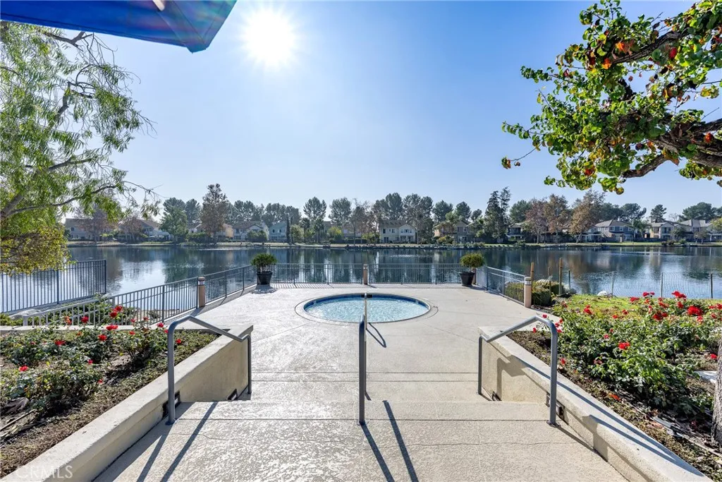 11 Springwater Dr, Buena Park, California 90621 home-pic-47