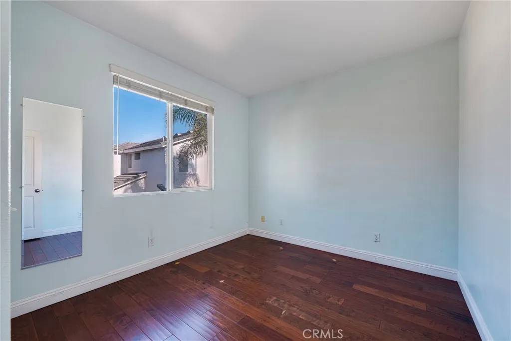11 Springwater Dr, Buena Park, California 90621 home-pic-27