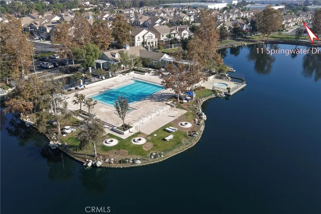11 Springwater Dr, Buena Park, California 90621 home-pic-42