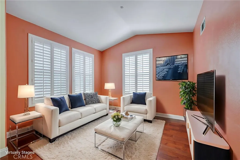 11 Springwater Dr, Buena Park, California 90621 home-pic-4