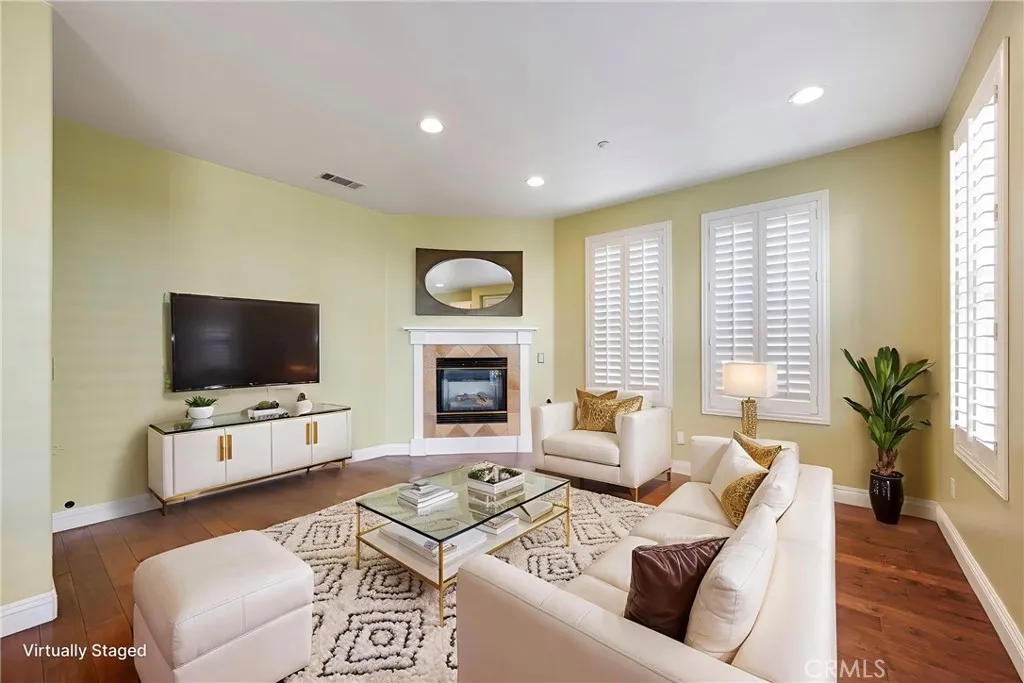 11 Springwater Dr, Buena Park, California 90621 home-pic-15