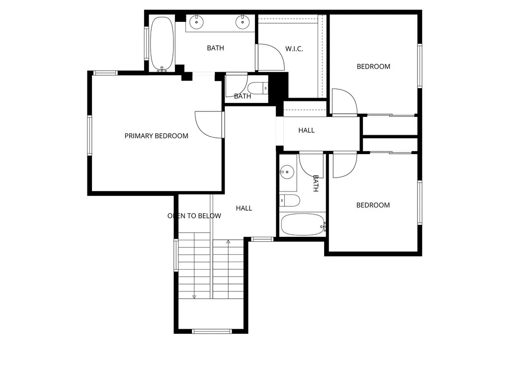 11 Springwater Dr, Buena Park, California 90621 home-pic-37