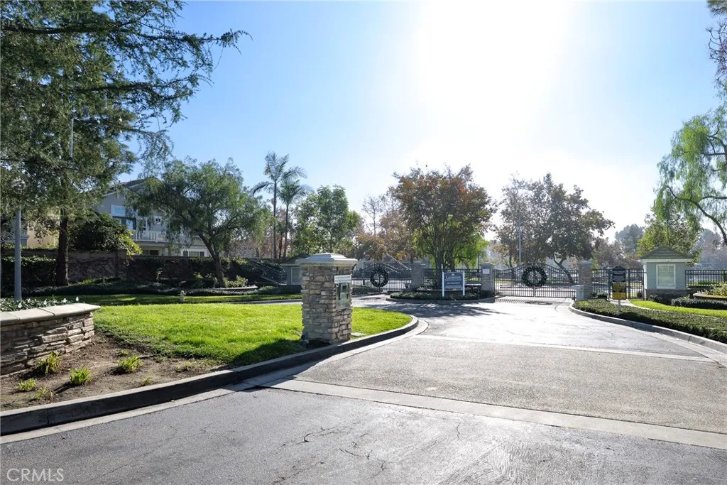 11 Springwater Dr, Buena Park, California 90621 home-pic-39