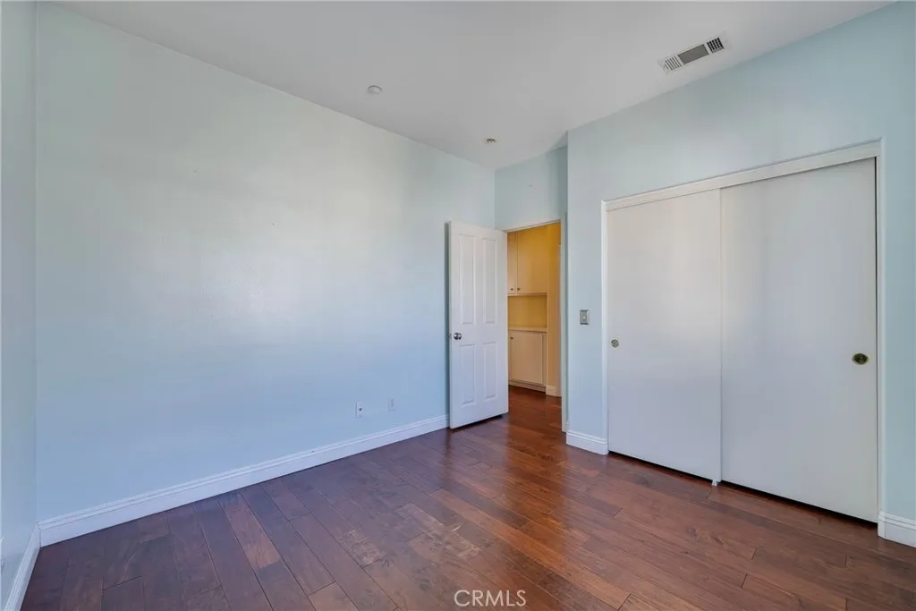 11 Springwater Dr, Buena Park, California 90621 home-pic-28