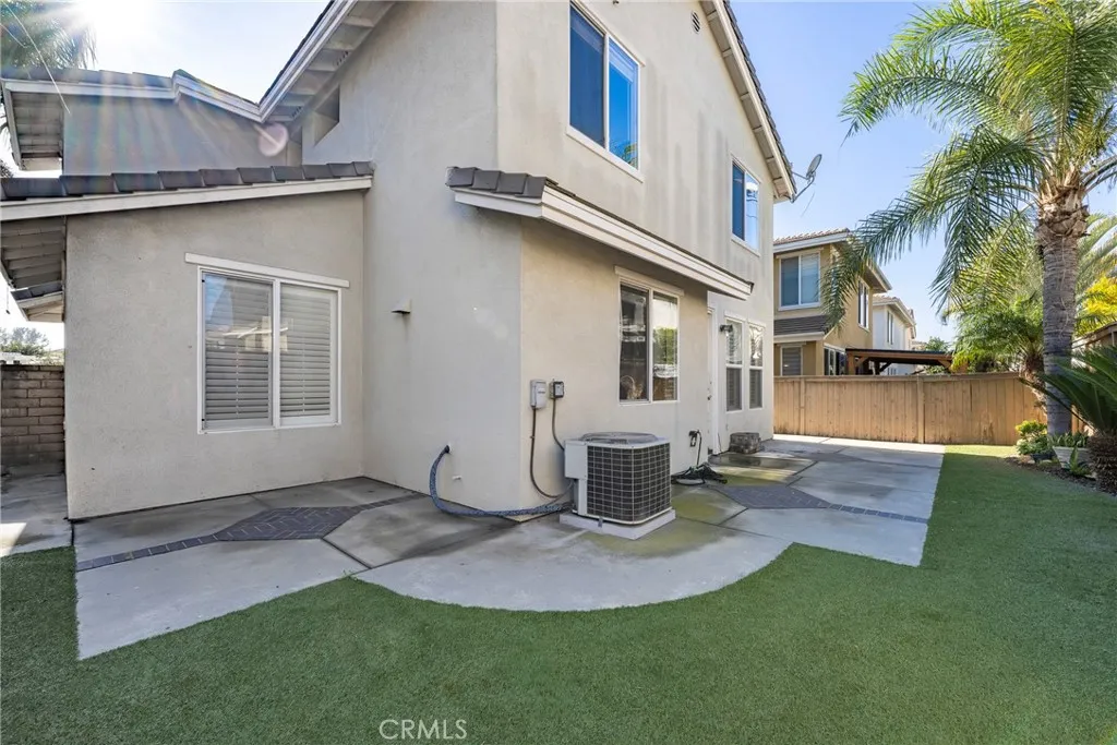 11 Springwater Dr, Buena Park, California 90621 home-pic-34