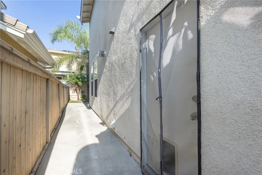 11 Springwater Dr, Buena Park, California 90621 home-pic-31