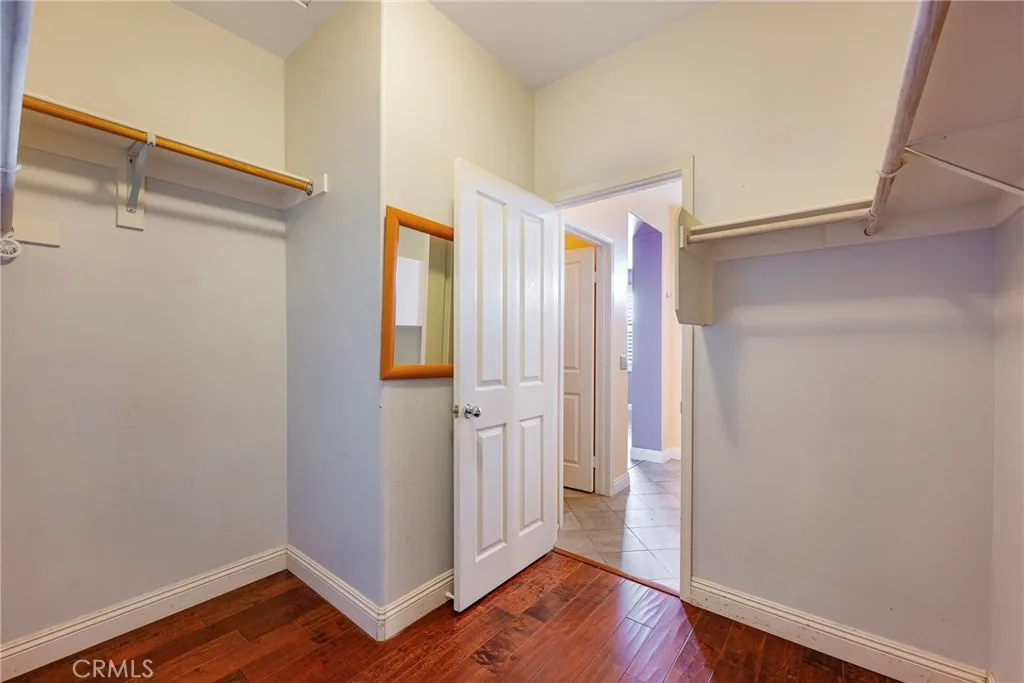 11 Springwater Dr, Buena Park, California 90621 home-pic-24