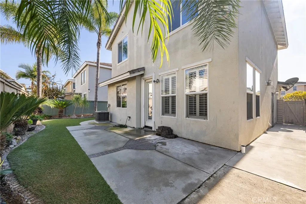 11 Springwater Dr, Buena Park, California 90621 home-pic-33