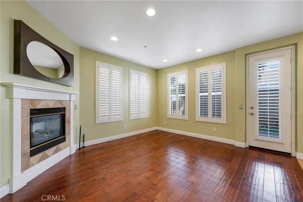 11 Springwater Dr, Buena Park, California 90621 home-pic-18