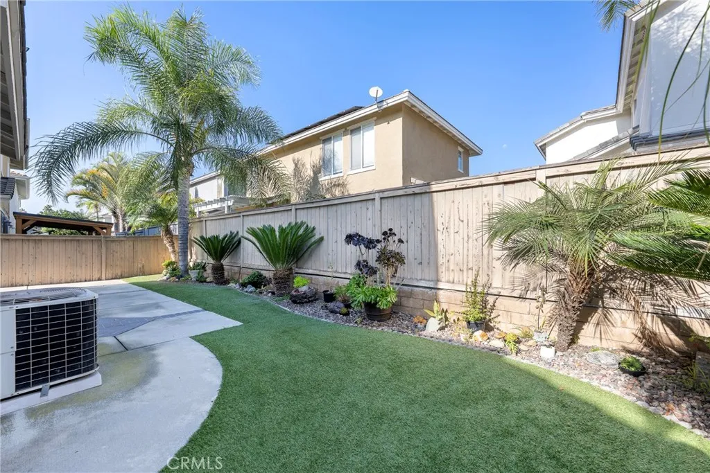 11 Springwater Dr, Buena Park, California 90621 home-pic-35