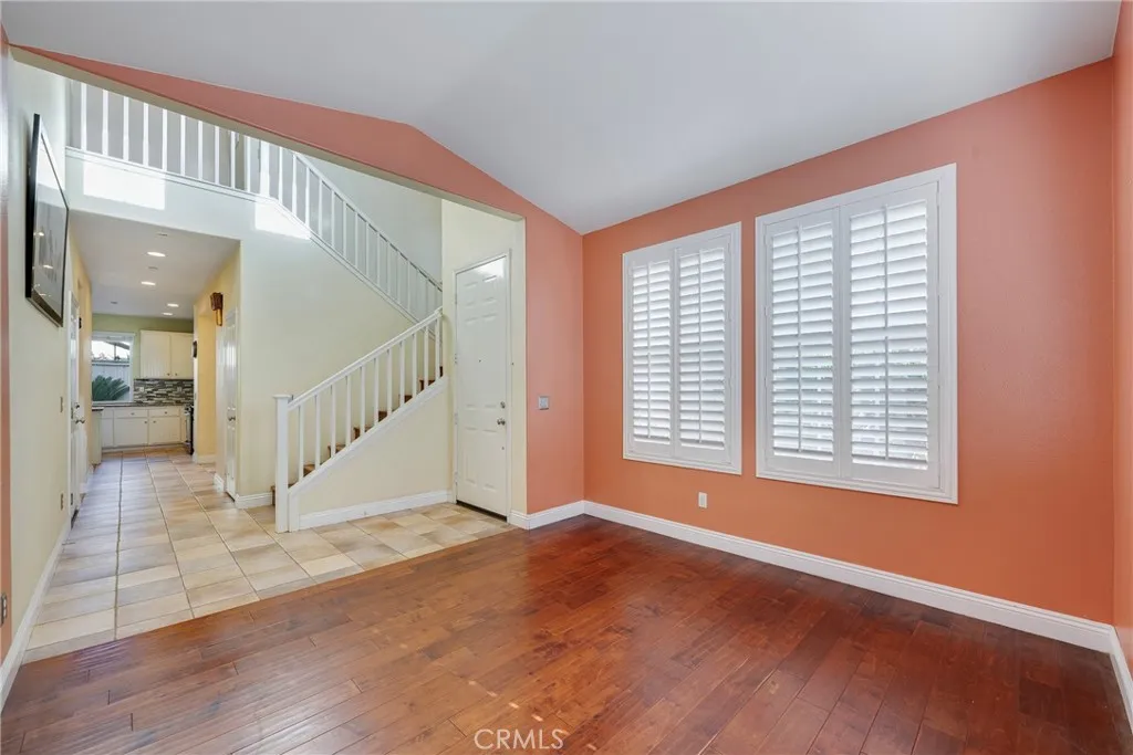 11 Springwater Dr, Buena Park, California 90621 home-pic-6