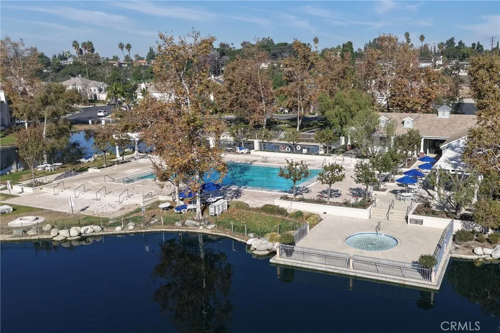 11 Springwater Dr, Buena Park, California 90621 home-pic-40